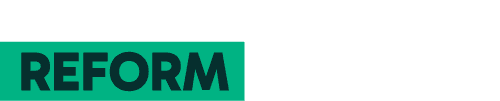 Canberra Gambling Reform Alliance