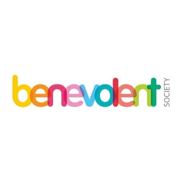 The Benevolent Society