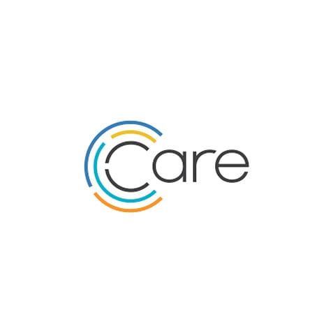 Care Financial