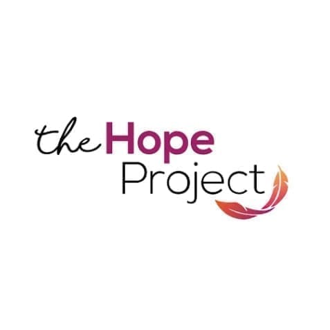 The Hope Project