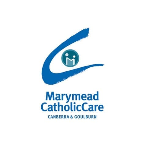 Marymead CatholicCare