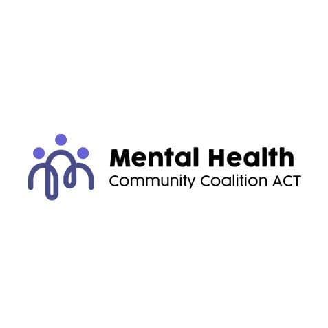 Mental Health Community Coalition ACT