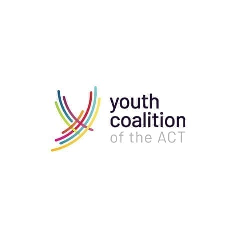 Youth Coalition of the ACT